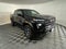 2024 GMC Canyon 4WD AT4