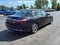 2017 Honda Accord Sedan EX