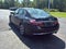 2017 Honda Accord Sedan EX