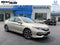 2017 Honda Accord Sedan EX