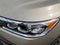 2017 Honda Accord Sedan EX