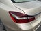 2017 Honda Accord Sedan EX