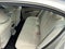 2017 Honda Accord Sedan EX