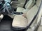 2017 Honda Accord Sedan EX
