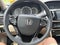 2017 Honda Accord Sedan EX