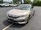 2017 Honda Accord Sedan EX