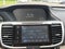 2017 Honda Accord Sedan EX