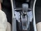 2017 Honda Accord Sedan EX