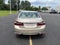 2017 Honda Accord Sedan EX