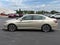 2017 Honda Accord Sedan EX