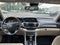 2015 Honda Accord Sedan EX-L