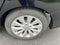 2015 Honda Accord Sedan EX-L