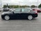 2015 Honda Accord Sedan EX-L