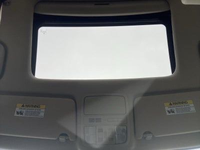 2015 Honda Accord Sedan EX-L