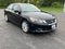 2015 Honda Accord Sedan EX-L