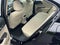 2015 Honda Accord Sedan EX-L
