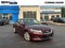 2015 Honda Accord Sedan EX-L