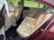 2015 Honda Accord Sedan EX-L