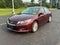 2015 Honda Accord Sedan EX-L
