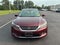2015 Honda Accord Sedan EX-L