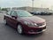 2015 Honda Accord Sedan EX-L