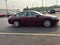 2015 Honda Accord Sedan EX-L