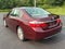2015 Honda Accord Sedan EX-L