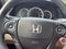 2015 Honda Accord Sedan EX-L