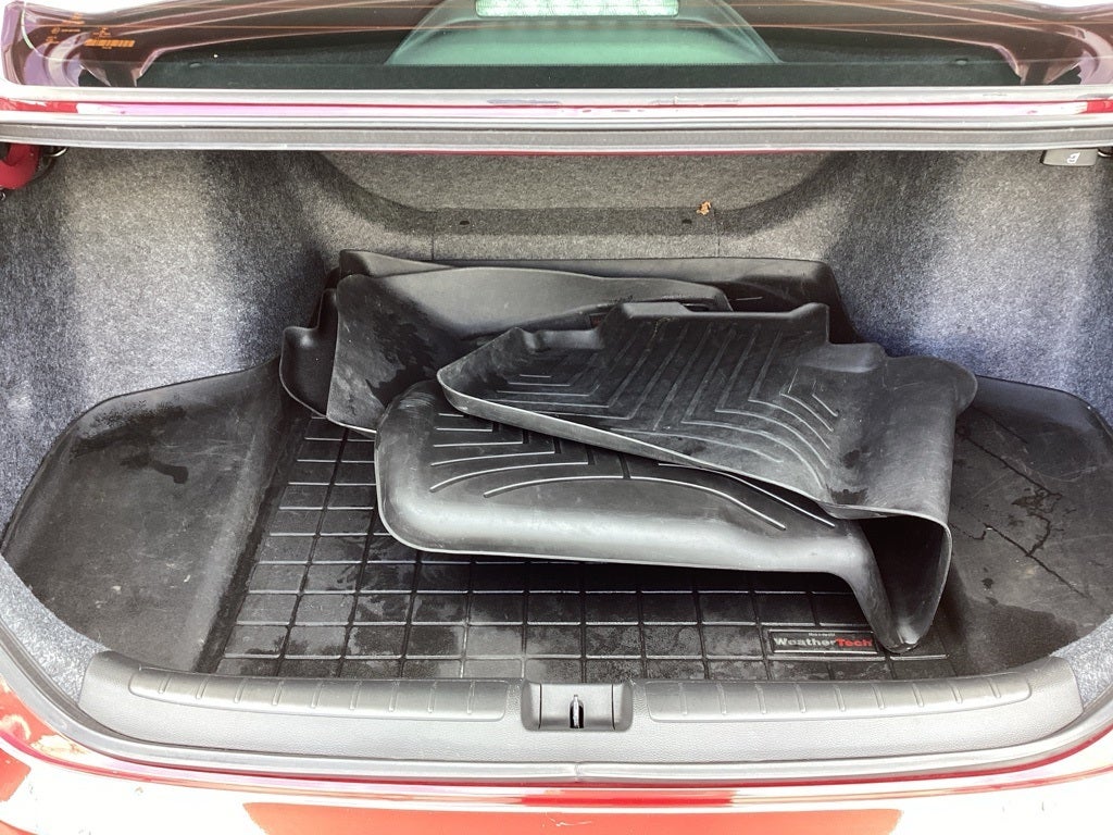 2022 Honda Accord LX