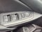 2022 Honda Accord Sedan LX