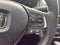2022 Honda Accord Sedan LX