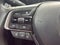 2022 Honda Accord Sedan LX