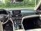 2018 Honda Accord Sedan EX 1.5T