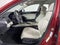 2018 Honda Accord Sedan EX 1.5T