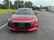 2018 Honda Accord Sedan EX 1.5T