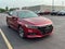 2018 Honda Accord Sedan EX 1.5T