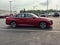 2018 Honda Accord Sedan EX 1.5T