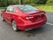 2018 Honda Accord Sedan EX 1.5T