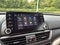 2018 Honda Accord Sedan EX 1.5T