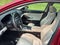2018 Honda Accord Sedan EX 1.5T