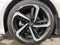 2018 Honda Accord Sport 2.0T Manual