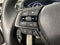 2018 Honda Accord Sport 2.0T Manual