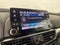 2018 Honda Accord Sport 2.0T Manual