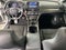 2018 Honda Accord Sport 2.0T Manual