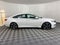 2018 Honda Accord Sport 2.0T Manual
