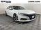 2020 Honda Accord Sedan Touring
