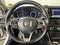 2020 Honda Accord Sedan Touring
