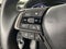 2020 Honda Accord Sedan Touring