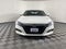 2020 Honda Accord Sedan Touring
