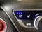 2020 Honda Accord Sedan Touring